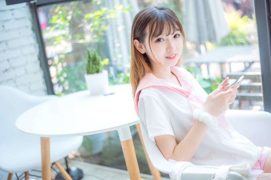 只有创造，才是真正的享受，只有拚搏，才是充实的生活。